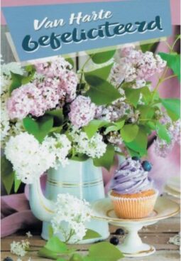 550×791-1.jpg