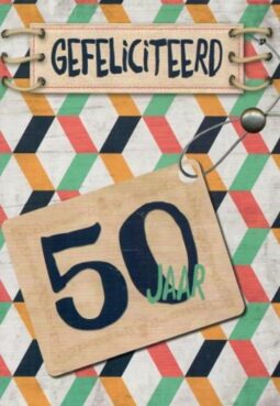 550×796-11.jpg