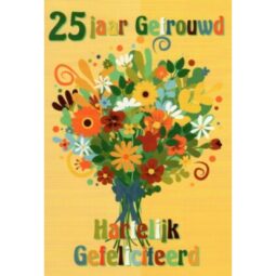 25-jaar-getrouwd-bloemenboeket-wenskaartenplein.nl-1152330-1-600×600