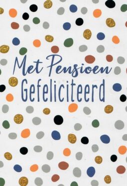 Met-pensioen-wenskaartenplein.nl