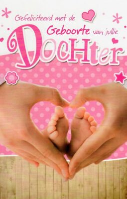 Dochter-hartje-gefeliciteerd-wenskaartenplein.nl