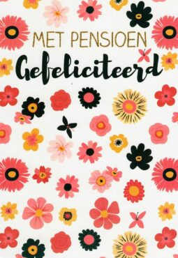 Met-pensioen-gefeliciteerd-wenskaartenplein.nl