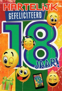Gefeliciteerd-18-jaar-wenskaartenplein.nl