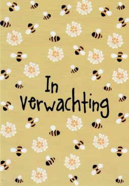 In-verwachting-gefeliciteerd-wenskaartenplein.nl