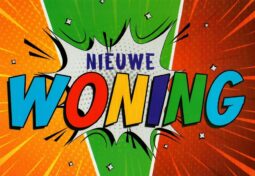 nieuwe-woning-kleurrijk-wenskaartenplein.nl
