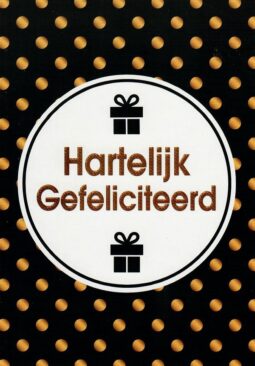 Hartelijk-gefeliciteerd-gouden-stippen-wenskaartenplein.nl