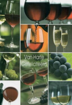 wenskaart-wijn-gefeliciteerd-wenskaartenplein.nl