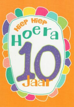 10-jaar-gefeliciteerd-wenskaartenplein.nl