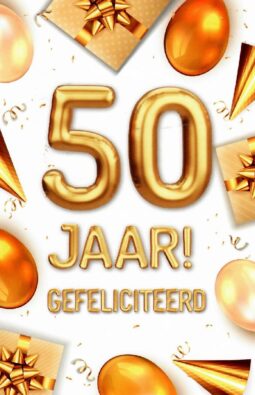 50-jaar-gefeliciteerd-wenskaartenplein.nl