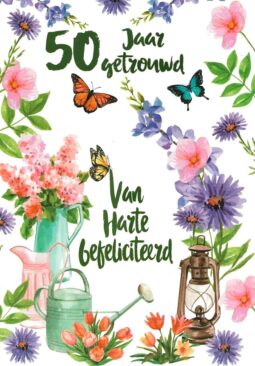 50-jaar-getrouwd-wenskaartenplein.nl