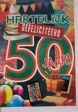 50-jaar-slingers-ballonnen-wenskaartenplein.nl