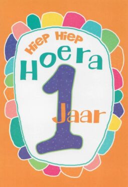 Gefeliciteerd-1-jaar-wenskaartenplein.nl