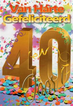 verjaardag-40-jaar-confetti-wenskaartenplein.nl
