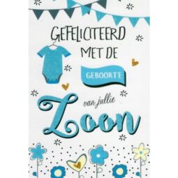 Een zoon geboren_BestelEenKado.nl 1202400-2-600×600