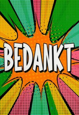 Bedankt-diverse-kleuren-wenskaartenplein.nl